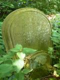 image of grave number 213582